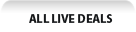 all live details