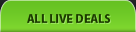 all live details