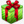 bullet_gift