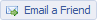 email this