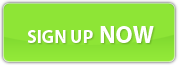 sign up button
