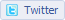 tweet this