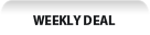 weekly details