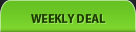 weekly details